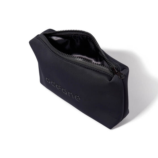 OCEANE SAVE NECESSARIE DAILY PRETO